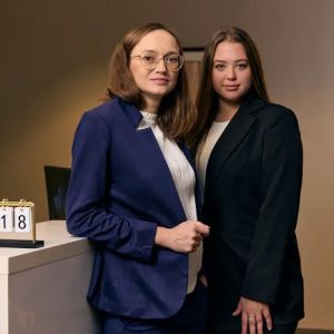 Arvian Law Firm LLC
