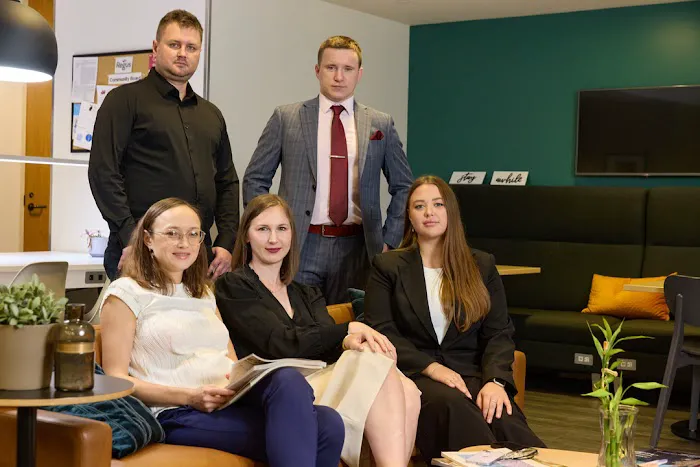 Arvian Law Firm LLC Picture 3