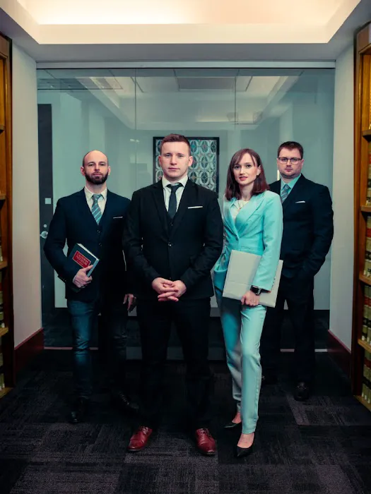 Arvian Law Firm LLC Picture 5