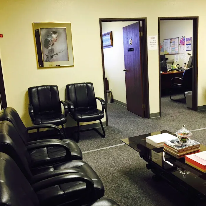 Global Law Centers Picture 3