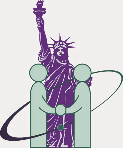 Global Law Centers Picture 2