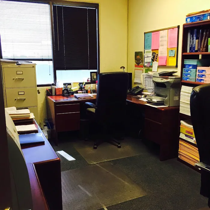 Global Law Centers Picture 10