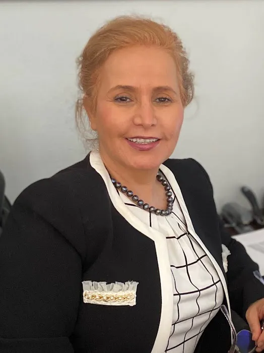 Law Offices of Wiliani-Malek Picture 1