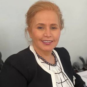 Law Offices of Wiliani-Malek