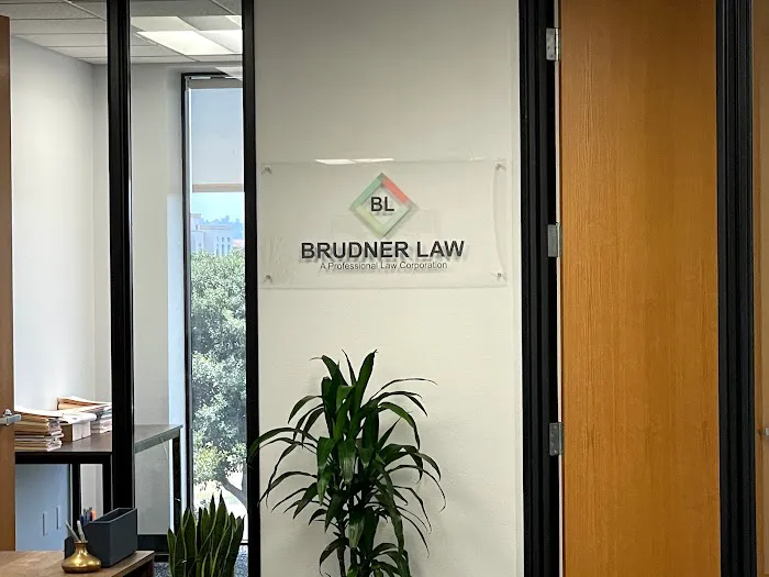 Brudner Law Picture 6