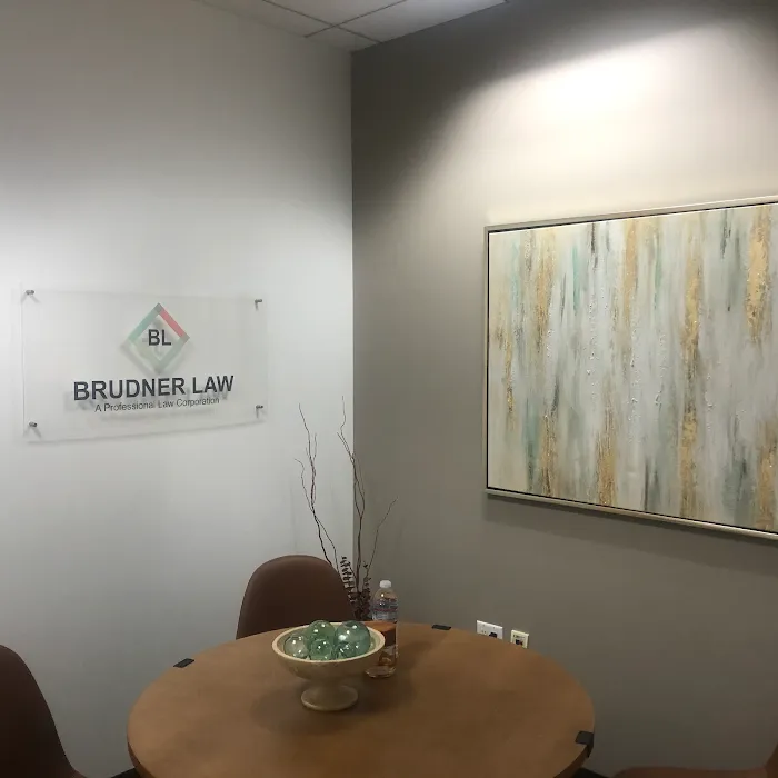 Brudner Law Picture 9