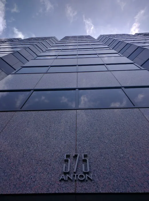 Law Offices of Louis M. Piscopo, APLC Picture 1