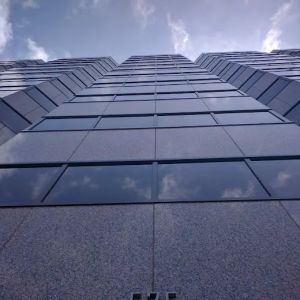 Law Offices of Louis M. Piscopo, APLC