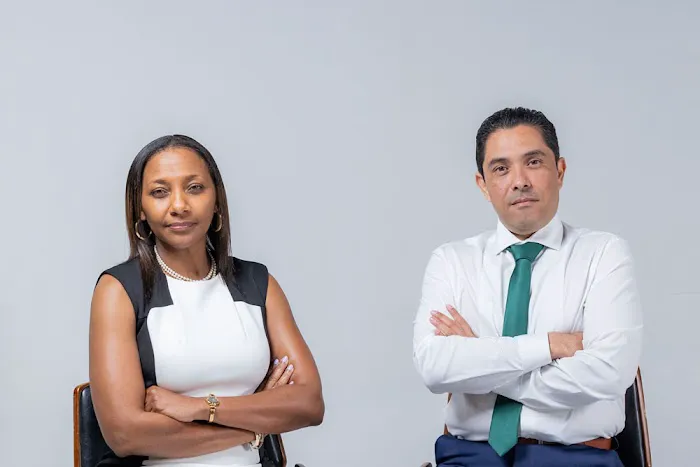 American Immigration Law Firm LLP Picture 5