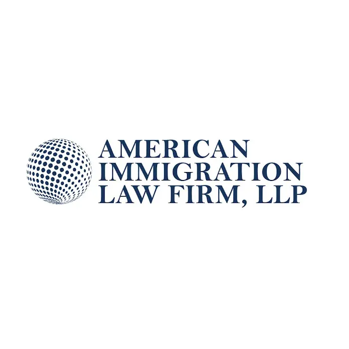 American Immigration Law Firm LLP Picture 3