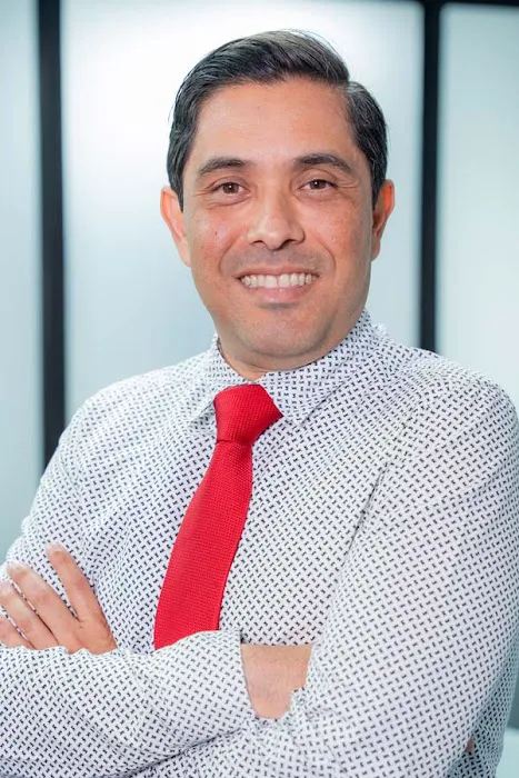 American Immigration Law Firm LLP Picture 7