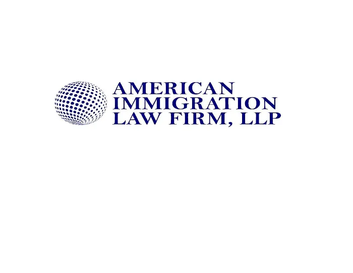 American Immigration Law Firm LLP Picture 4