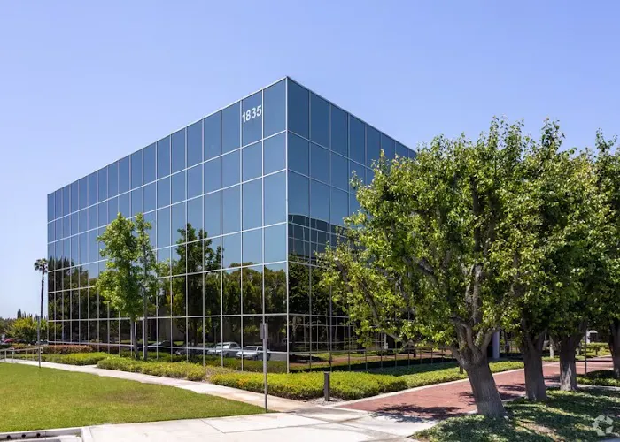 Manulkin, Tanner & Associates Picture 1