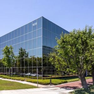 Manulkin, Tanner & Associates