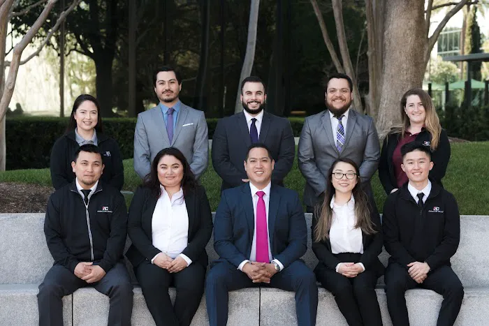 Andal Law Group Picture 2