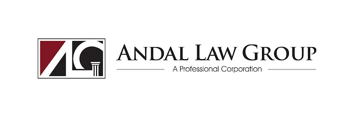 Andal Law Group Picture 7