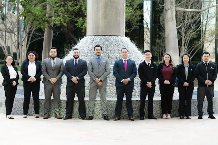 Andal Law Group Picture 5