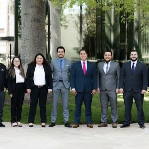 Andal Law Group