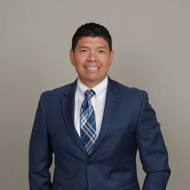 Branes Law Group (formerly Law Office of Marino A. Branes Jr. Picture 1