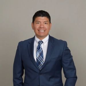 Branes Law Group (formerly Law Office of Marino A. Branes Jr.