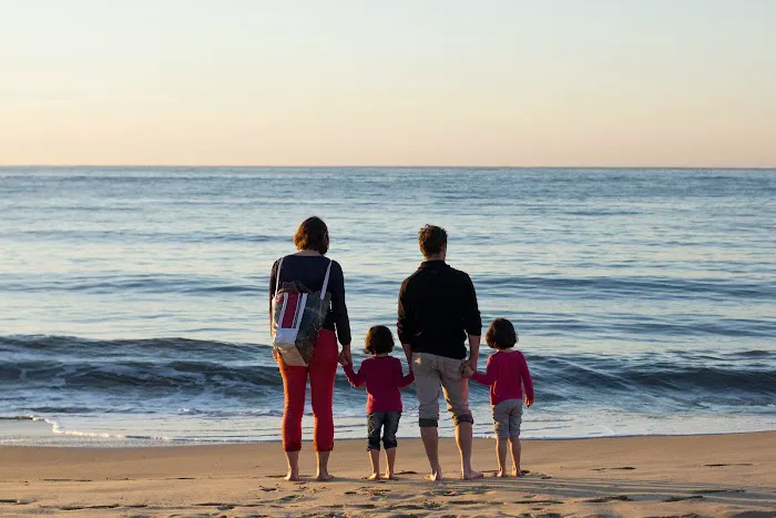 Schwartz Law - Wills, Trusts, Probate & Immigration Attorney - Free Consult Picture 1