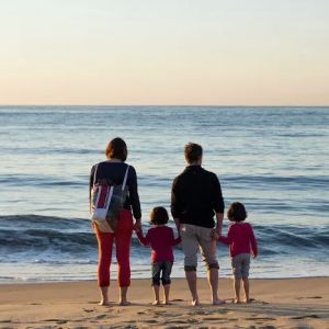 Schwartz Law - Wills, Trusts, Probate & Immigration Attorney - Free Consult