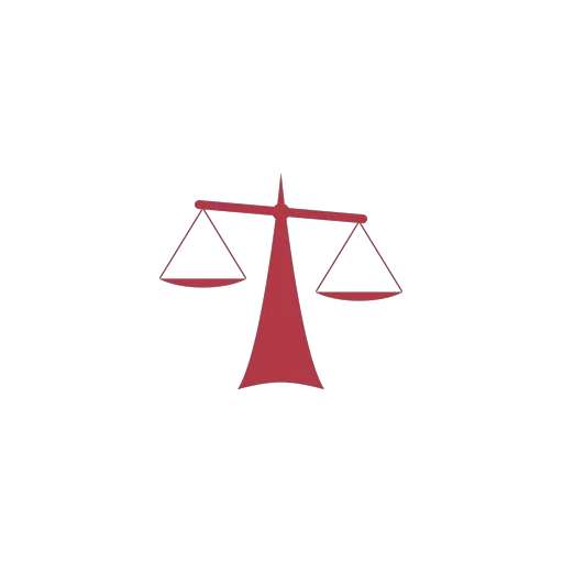 Law Offices of Ron A. Kamran Picture 7