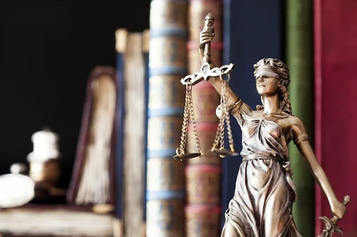 Law Offices of Ron A. Kamran Picture 5