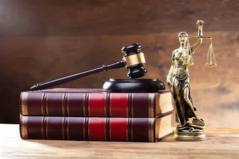 Law Offices of Ron A. Kamran Picture 2