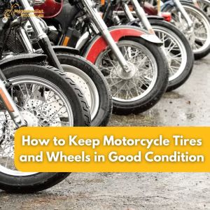 Motorcyclist Attorney