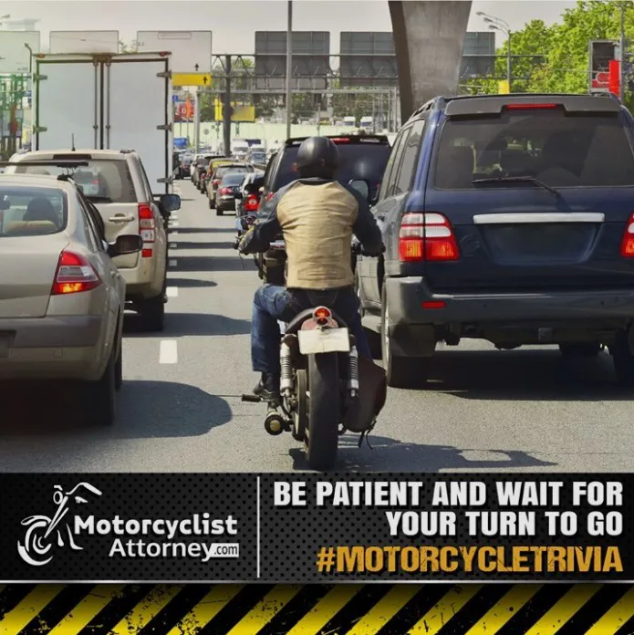 Motorcyclist Attorney Picture 4