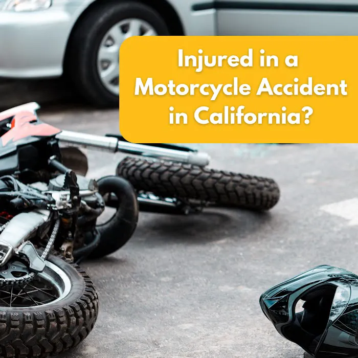 Motorcyclist Attorney Picture 2