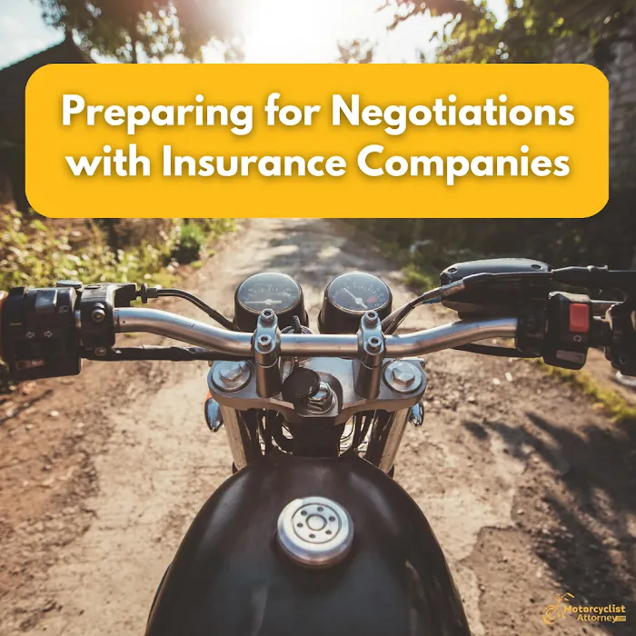 Motorcyclist Attorney Picture 10