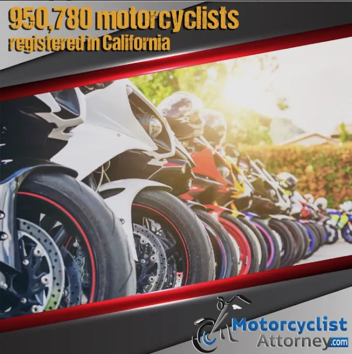 Motorcyclist Attorney Picture 8