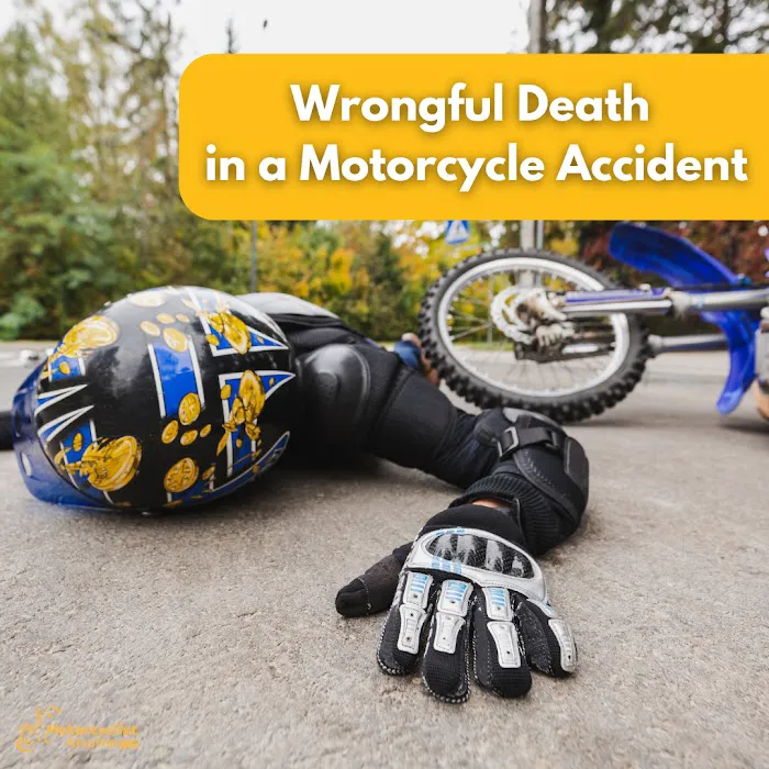 Motorcyclist Attorney Picture 6