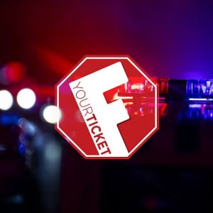 FYourTicket