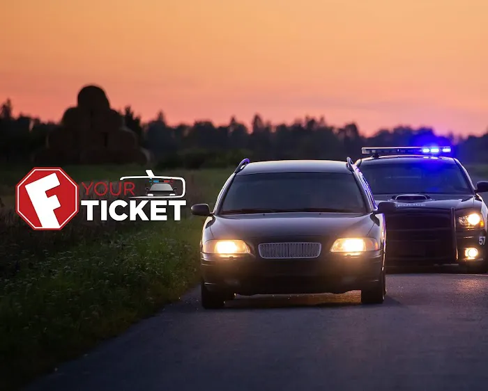 FYourTicket Picture 10