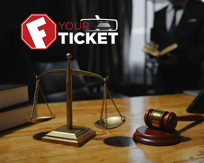 FYourTicket Picture 6
