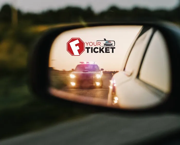 FYourTicket Picture 7