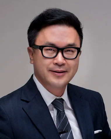 Law Offices of Gary J. Kim Picture 1