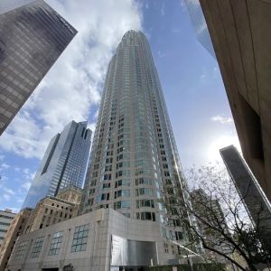 The Barnes Firm Injury Attorneys