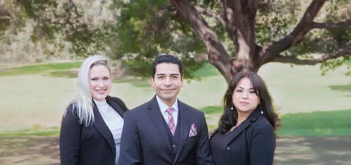 The Law Office of Alberto Lopez, APC Picture 4