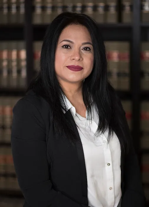The Law Office of Alberto Lopez, APC Picture 7