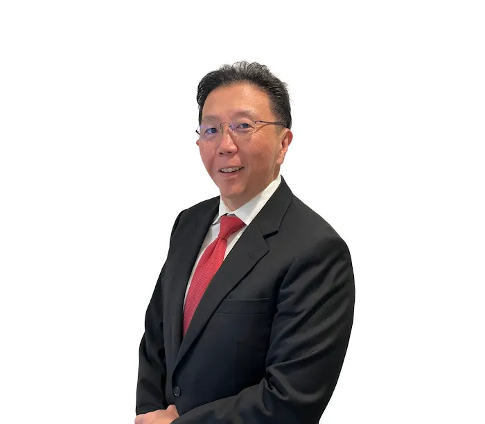 Thomas M. Lee Law Offices APLC Picture 2