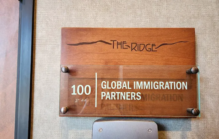 Global Immigration Partners Picture 2