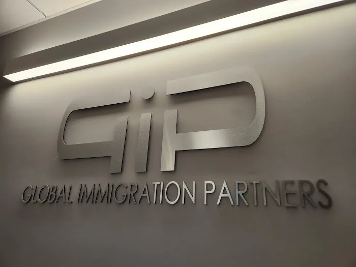 Global Immigration Partners Picture 3