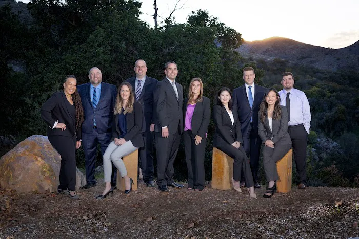Global Immigration Partners Picture 1