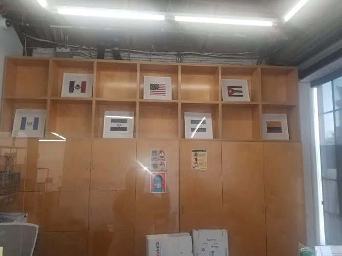 Law Offices of Elsa Martinez Picture 4