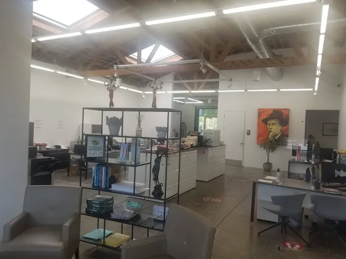 Law Offices of Elsa Martinez Picture 1