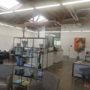 Law Offices of Elsa Martinez